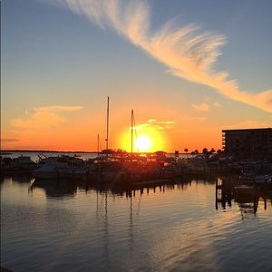 Meet your Posher, Joline